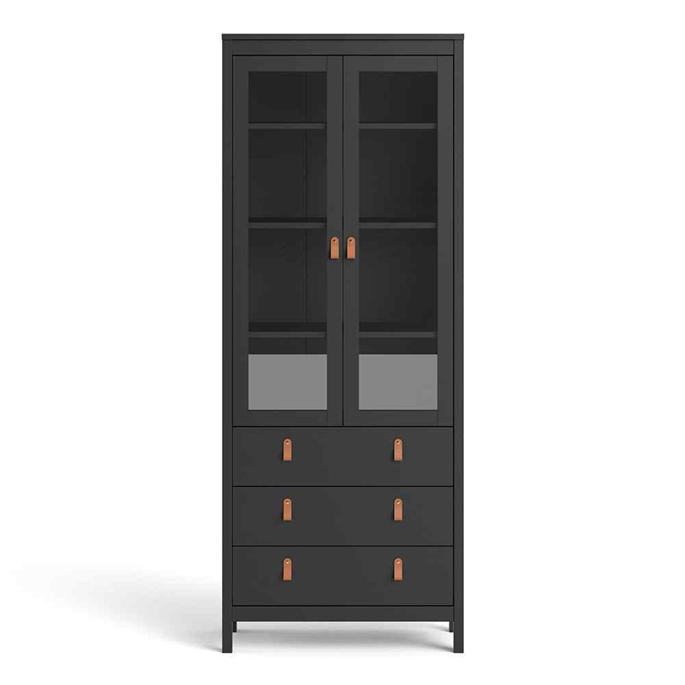 product_small_img2